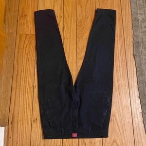 Levi’s XX chino standard taper